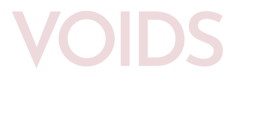 04_Voids